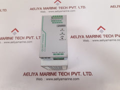Phoenix Contact Quint-ps/1Ac/24Dc/10 Quint Power Supply Module 110-250V