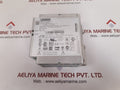 Phoenix Contact Quint-ps/1Ac/24Dc/10 Quint Power Supply Module 110-250V