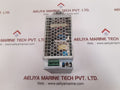 Phoenix Contact Quint-ps/1Ac/24Dc/10 Quint Power Supply Module 110-250V