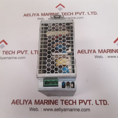 Phoenix Contact Quint-ps/1Ac/24Dc/10 Quint Power Supply Module 110-250V
