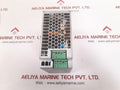 Phoenix Contact Quint-ps/1Ac/24Dc/10 Quint Power Supply Module 110-250V