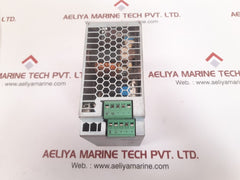 Phoenix Contact Quint-ps/1Ac/24Dc/10 Quint Power Supply Module 110-250V
