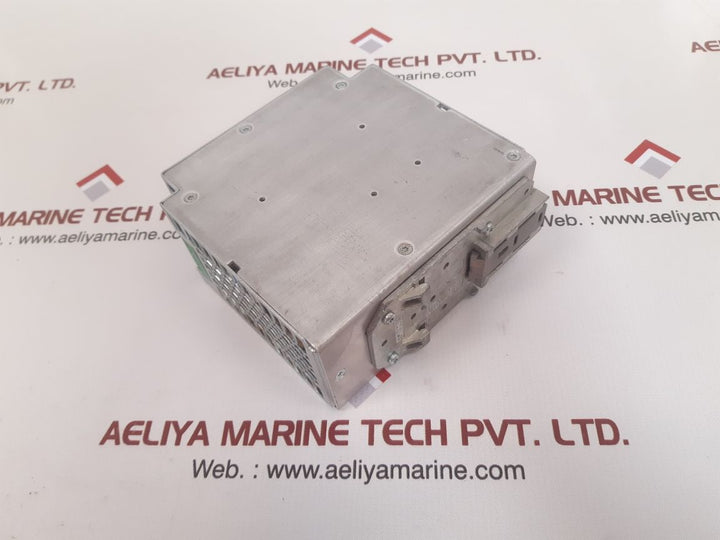Phoenix Contact Quint-ps/1Ac/24Dc/10 Quint Power Supply Module 110-250V