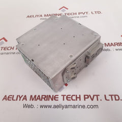 Phoenix Contact Quint-ps/1Ac/24Dc/10 Quint Power Supply Module 110-250V
