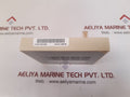 Abb apc 700 pan control panel