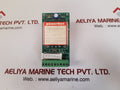 Powerbox pbd-c219a/vx power supply m00006-02