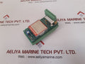 Powerbox pbd-c219a/vx power supply m00006-02