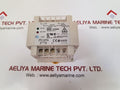 Omron S82K-03024 Power Supply Class 2 Dc 24V 1.3A
