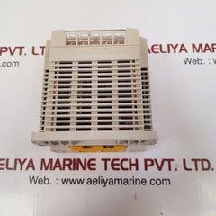 Omron S82K-03024 Power Supply Class 2 Dc 24V 1.3A