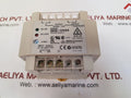 Omron S82K-03024 Power Supply Class 2 Dc 24V 1.3A