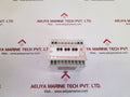 Multitek M100-vl3 Voltage Transducer 0-500Vac