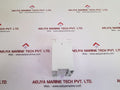 Multitek M100-vl3 Voltage Transducer 0-500Vac