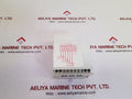 Multitek M100-vl3 Voltage Transducer 0-500Vac