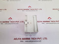 Multitek M100-vl3 Voltage Transducer 0-500Vac