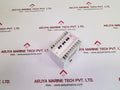 Multitek M100-vl3 Voltage Transducer 0-500Vac