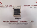 Omron 61F-gp-n Floatless Level Switch 200 Vac 50/60Hz