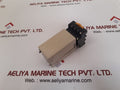 Omron 61F-gp-n Floatless Level Switch 200 Vac 50/60Hz