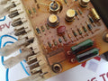 Siemens 6Ga2490-0A Automatic Voltage Regulator