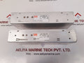 Mean well s-100-24 power supply