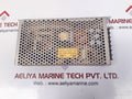 Mean well s-100-24 power supply