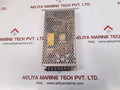 Mean well s-100-24 power supply