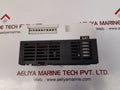Moeller Em4-101-aa2 Analog Module 24Vdc 0 15A Em4-101-aa201