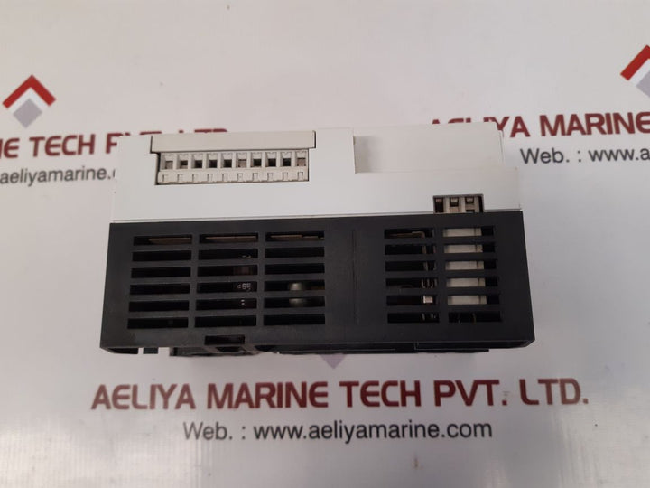 Moeller Em4-101-aa2 Analog Module 24Vdc 0 15A Em4-101-aa201