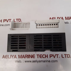 Moeller Em4-101-aa2 Analog Module 24Vdc 0 15A Em4-101-aa201