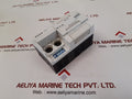 Moeller Em4-101-aa2 Analog Module 24Vdc 0 15A Em4-101-aa201