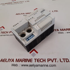 Moeller Em4-101-aa2 Analog Module 24Vdc 0 15A Em4-101-aa201