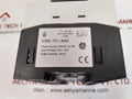 Moeller Em4-101-aa2 Analog Module 24Vdc 0 15A Em4-101-aa201