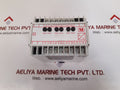 Multitek M100-al3 Ac Current Transducer Ac 230V