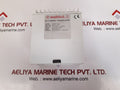 Multitek M100-al3 Ac Current Transducer Ac 230V