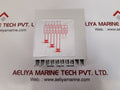 Multitek M100-al3 Ac Current Transducer Ac 230V