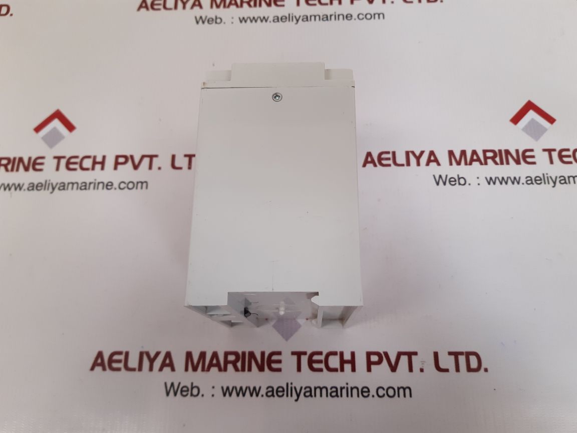 Multitek M100-al3 Ac Current Transducer Ac 230V