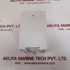 Multitek M100-al3 Ac Current Transducer Ac 230V