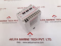 Multitek M100-al3 Ac Current Transducer Ac 230V