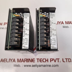 Fine Suntronix VSF30-EE Power Supply Module 50/60Hz