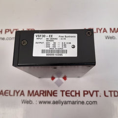 Fine Suntronix VSF30-EE Power Supply Module 50/60Hz