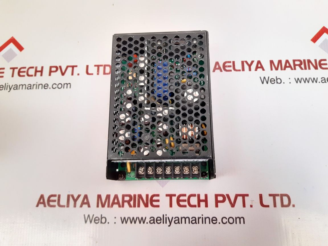 Fine Suntronix VSF30-EE Power Supply Module 50/60Hz