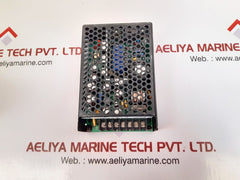 Fine Suntronix VSF30-EE Power Supply Module 50/60Hz