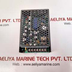 Fine Suntronix VSF30-EE Power Supply Module 50/60Hz