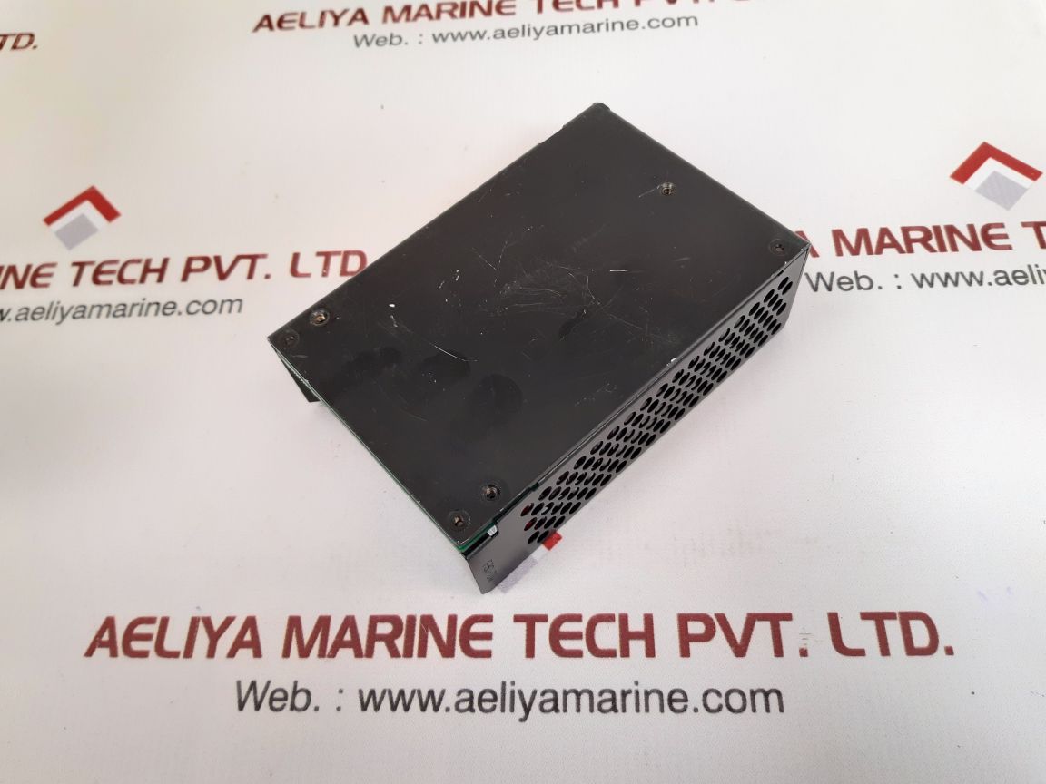 Fine Suntronix VSF30-EE Power Supply Module 50/60Hz