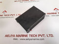 Fine Suntronix VSF30-EE Power Supply Module 50/60Hz