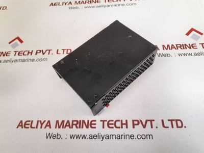 Fine Suntronix VSF30-EE Power Supply Module 50/60Hz