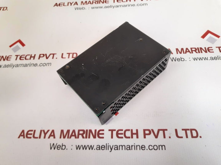 Fine Suntronix VSF30-EE Power Supply Module 50/60Hz