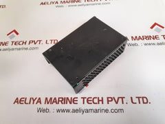 Fine Suntronix VSF30-EE Power Supply Module 50/60Hz