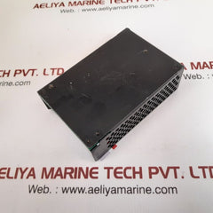 Fine Suntronix VSF30-EE Power Supply Module 50/60Hz