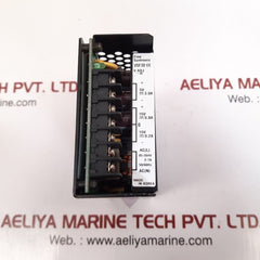 Fine Suntronix VSF30-EE Power Supply Module 50/60Hz