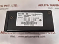 Fine Suntronix VSF30-EE Power Supply Module 50/60Hz